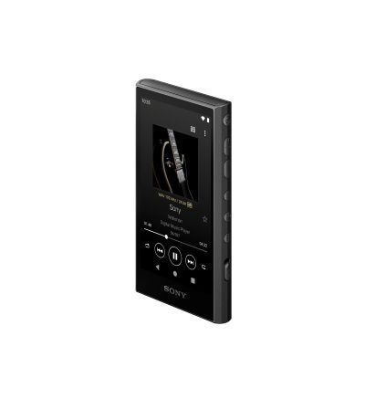 Sony NW-A306 32GB High-Res Android Walkman