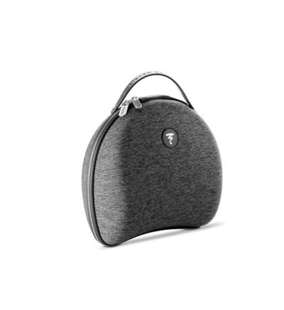 Focal Hard-shell carrying case