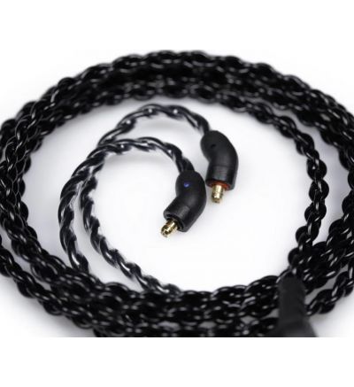 64 Audio IPX PROFESSIONAL CABLE