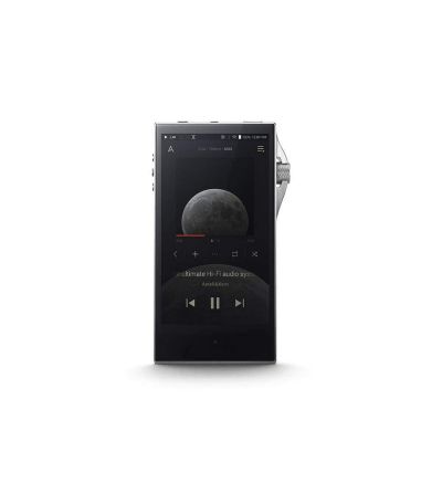 Astell & Kern SA700 Digital Audio Player