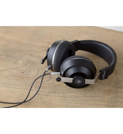 Final Audio Design Sonorous II Headphones