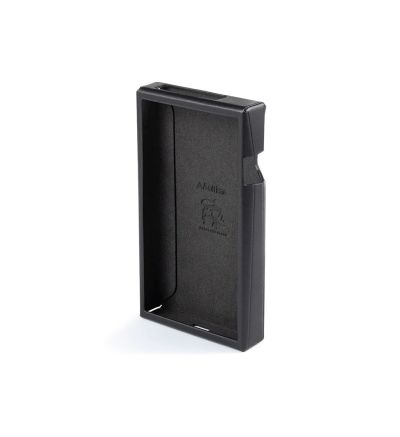 Astell&Kern A&ultima SP3000 Leather Case (Black)