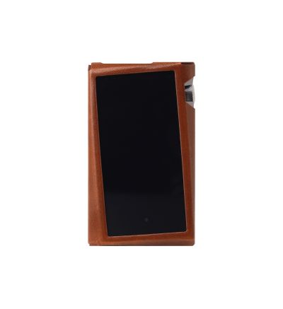Dignis Coque Case for Astell & Kern SR15