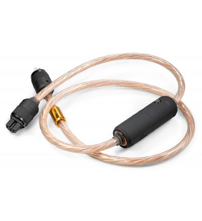 iFi Audio SupaNova Power Cable