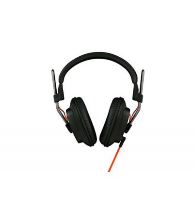 Fostex T20RP MK3 Professional Studio Headphones