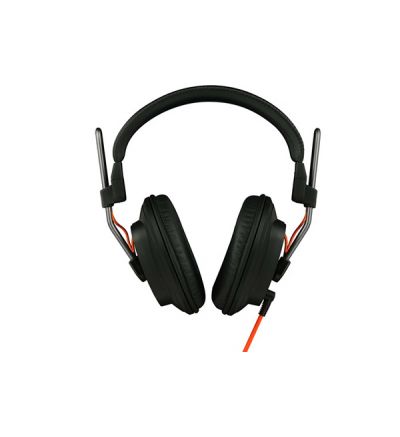 Fostex T40RP MK3 Stereo Headphones