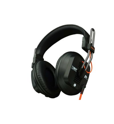 Fostex T50RP MK3 Stereo Headphones