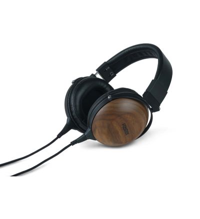Fostex TH610 Stereo Headphone