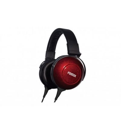 Fostex TH900 MK2 Reference Closed Back Headphones