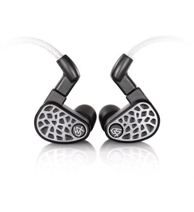 64 Audio U18S Flagship Universal In Ear Stage Monitor 