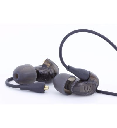 Westone UM1 In-Ear Monitors