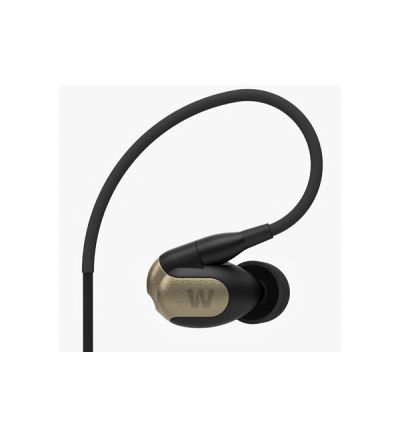 Westone W60 Signature Series In-ear Earphones