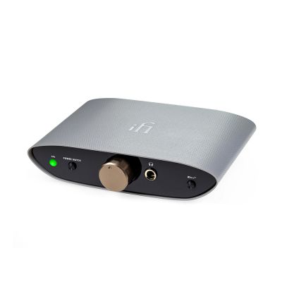 iFi Zen Air Headphone DAC/Amp