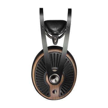Meze Audio 105 SILVA Open Back Headphone