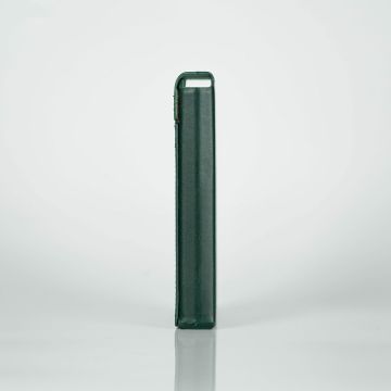 HiBy RS6 Case Green