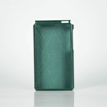 HiBy RS6 Case Green