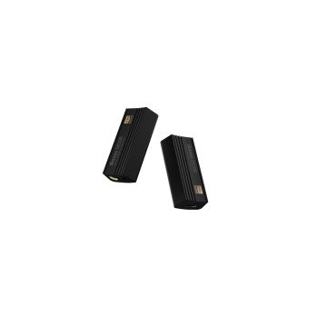 iBasso DC06 Balanced DAC/AMP