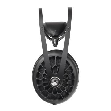Meze Audio 105 AER Open Headphones