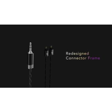 Effect Audio EVO 10