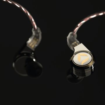 Dita Audio Dream XLS