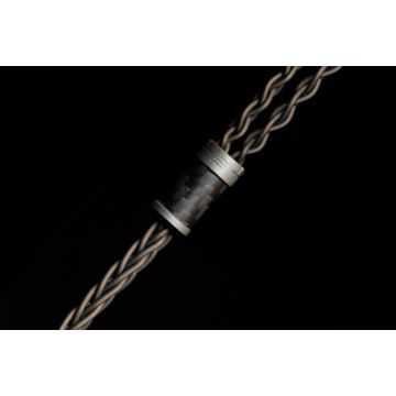 Effect Audio Chiron Flagship Series