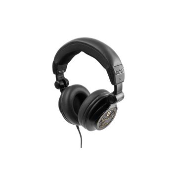 ULTRASONE Signature FUSION