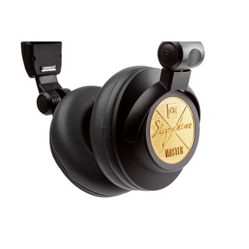 ULTRASONE Signature MASTER Mk II