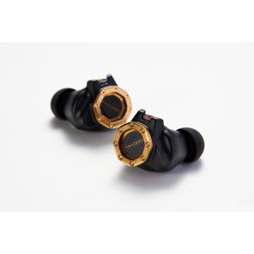 MADOO Typ622 Planar Magnetic IEM