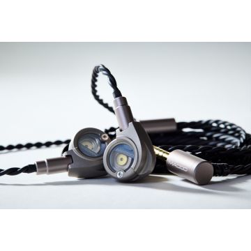 Madoo Typ930