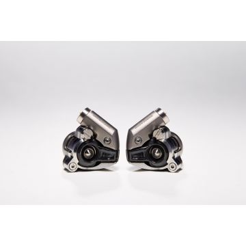 Acoustune HS3000 HICHIRIKI