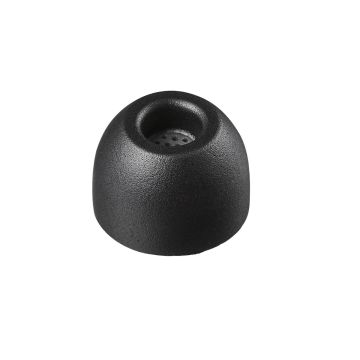 AZLA Foamax (Standard)