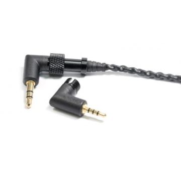 Dita Audio The Dream