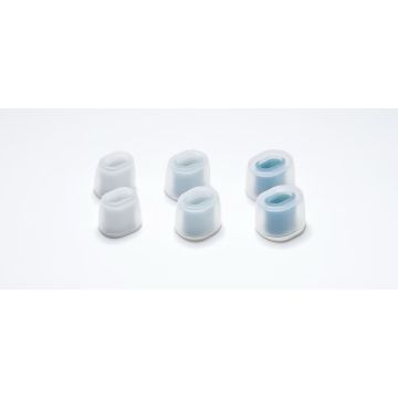 MADOO MDX30 Ellipse Ear Tips 