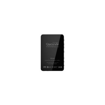 Questyle Sigma Portable DAC & Headphone Amplifier