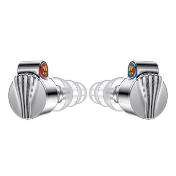 Fiio FD5 In-Ears Earphone