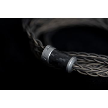 Effect Audio Chiron Flagship Series