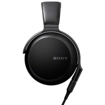 Sony MDR-Z7M2 Closed Headphones