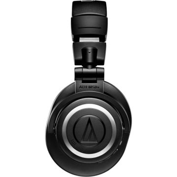 Audio-Technica ATH-M50xBT2
