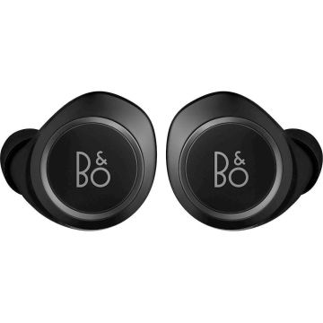 Bang & Olufsen Beoplay E8 2.0 True Wireless In-Ear Headphones