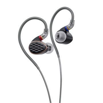 Fiio FH15 In-Ear Monitor Earphones