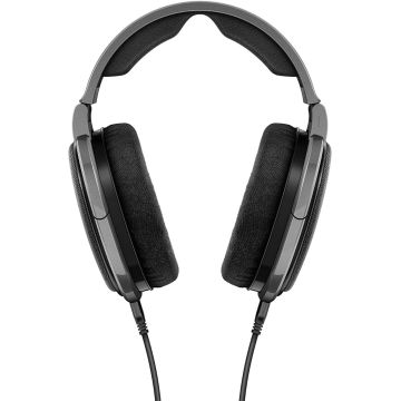 Sennheiser HD650 Wired Headphones