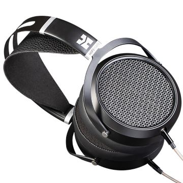 Hifiman HE-6SE Planar Open Headphones