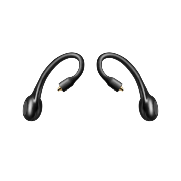 Shure TRUE WIRELESS SECURE FIT ADAPTER GEN 2
