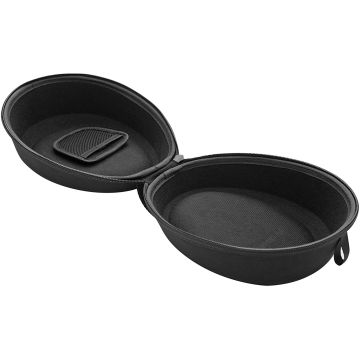Beyerdynamic DT Hard Case