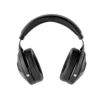 Focal Utopia 2022 Reference High End Dynamic Headphones