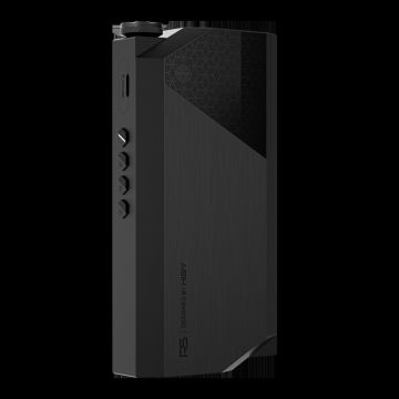 Hiby RS8 II
