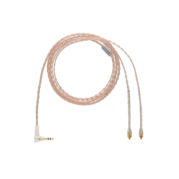 ALO Audio REF8 Conductor Premium IEM Cable