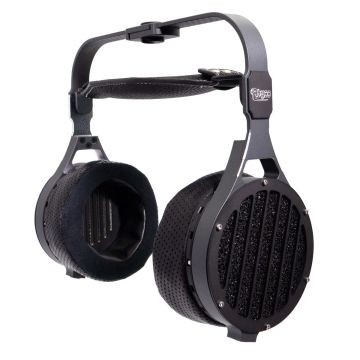 Abyss AB-1266 Phi TC Headphone