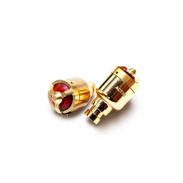 Acoustune Capsule Technology Acoustic Chamber Modules for HS2000MX Series