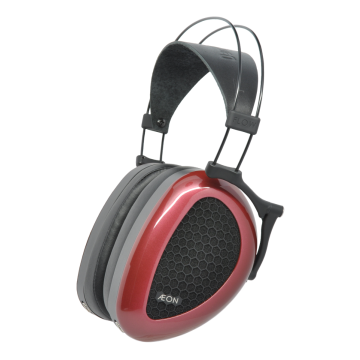Dan Clark Audio Aeon 2 Open Back